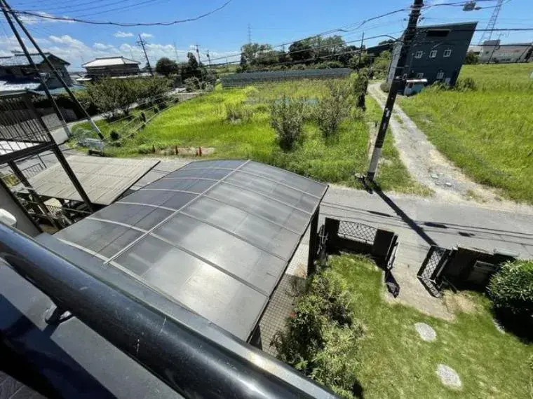 Propiedad 4LDK Ciudad de Ryugasaki Prefectura de Ibaraki (5)