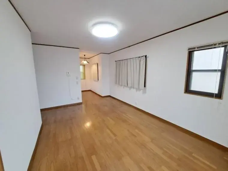 Propiedad 4LDK Ciudad de Ryugasaki Prefectura de Ibaraki (8)
