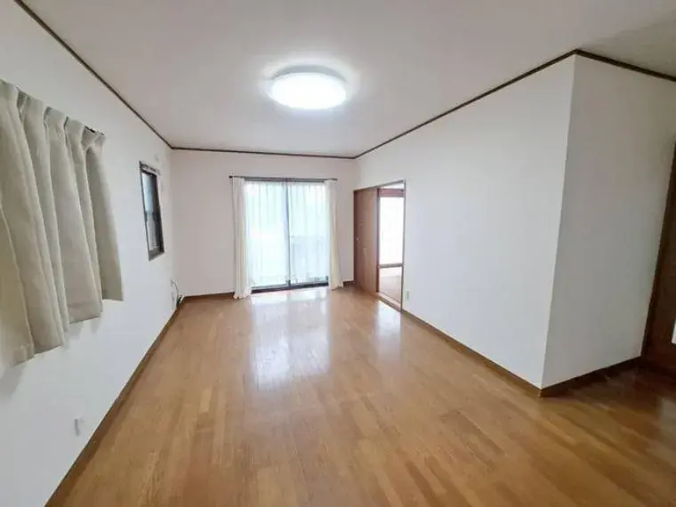 Propiedad 4LDK Ciudad de Ryugasaki Prefectura de Ibaraki (9)