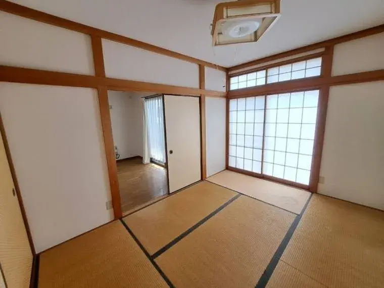 Propiedad 4LDK Ciudad de Ryugasaki Prefectura de Ibaraki (10)