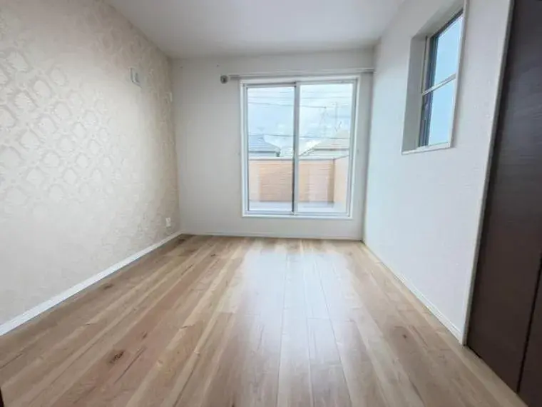 4LDK property Kamagaya City Chiba Prefecture (11)