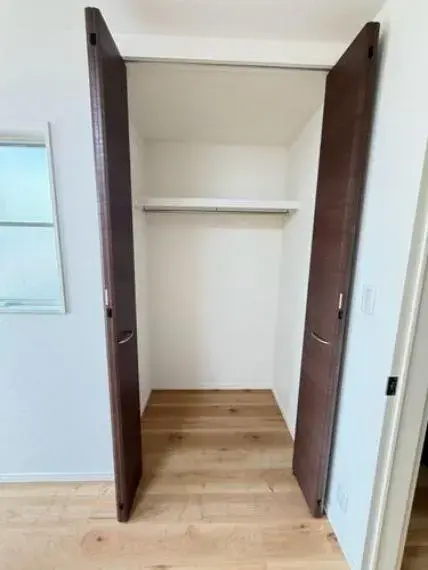 4LDK property Kamagaya City Chiba Prefecture (12)