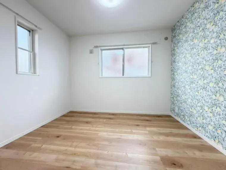 4LDK property Kamagaya City Chiba Prefecture (13)