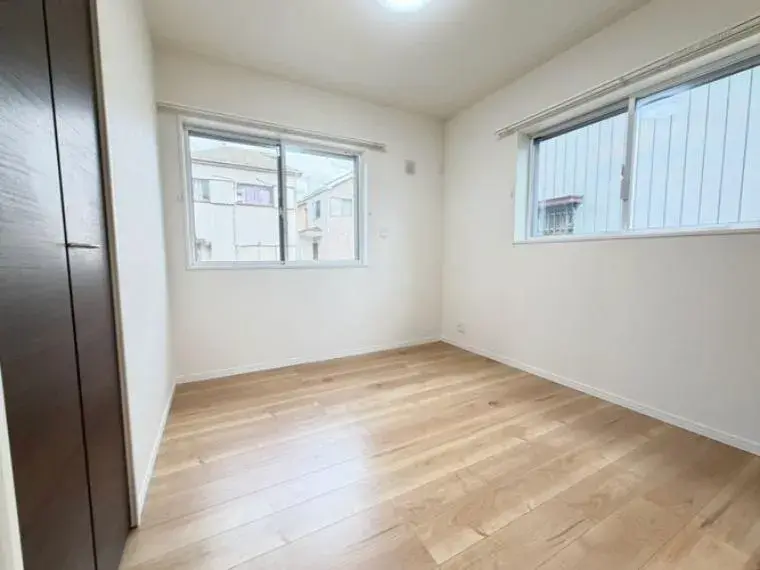 4LDK property Kamagaya City Chiba Prefecture (14)