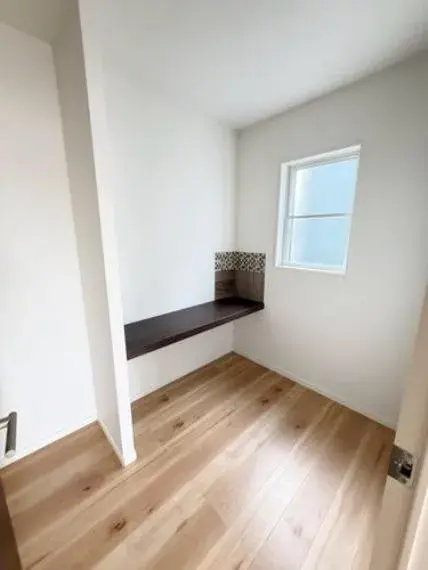 4LDK property Kamagaya City Chiba Prefecture (15)