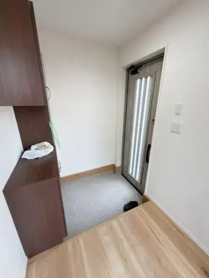 4LDK property Kamagaya City Chiba Prefecture (16)