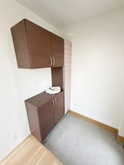 4LDK property Kamagaya City Chiba Prefecture (17)