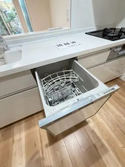 4LDK property Kamagaya City Chiba Prefecture (19)