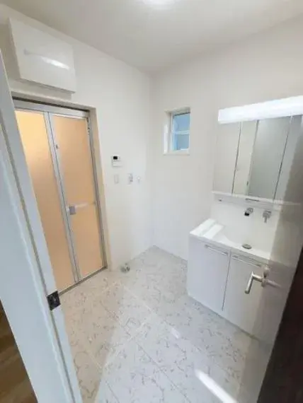 4LDK property Kamagaya City Chiba Prefecture (20)