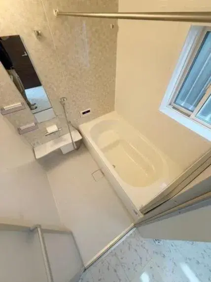 4LDK property Kamagaya City Chiba Prefecture (21)