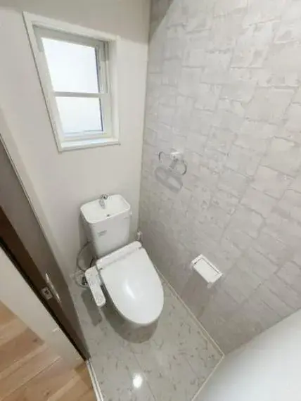 4LDK property Kamagaya City Chiba Prefecture (22)