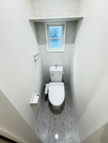 4LDK property Kamagaya City Chiba Prefecture (23)