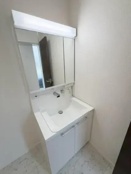 4LDK property Kamagaya City Chiba Prefecture (24)