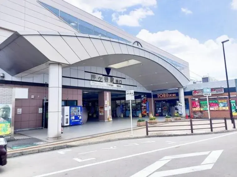 4LDK property Kamagaya City Chiba Prefecture (30)