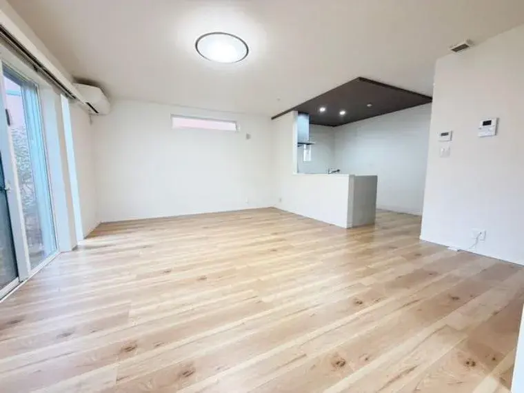 4LDK property Kamagaya City Chiba Prefecture (5)