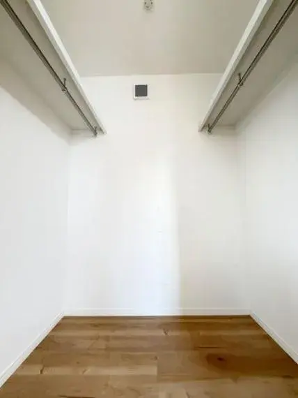 4LDK property Kamagaya City Chiba Prefecture (8)