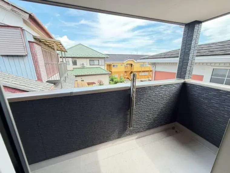 4LDK property Kamagaya City Chiba Prefecture (9)