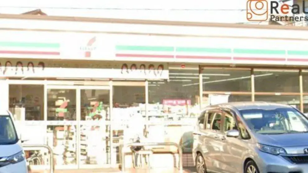 4LDK район Izumi, город Yokohama, префектура Kanagawa (5)