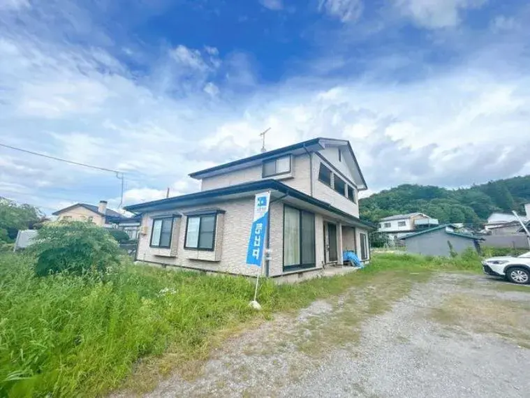Propriété 7DK Ville d'Iwate Préfecture d'Iwate (3)