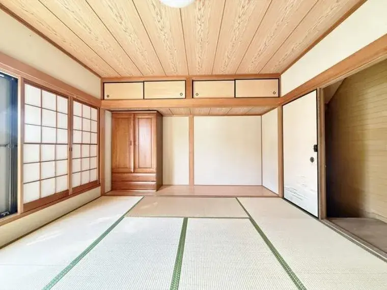 عقار 5DK مدينة Ichikawa محافظة Chiba (11)