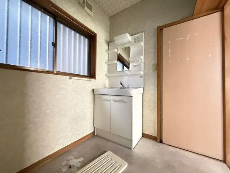 عقار 5DK مدينة Ichikawa محافظة Chiba (21)