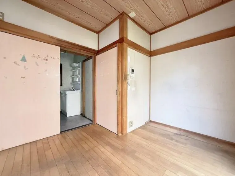 عقار 5DK مدينة Ichikawa محافظة Chiba (10)