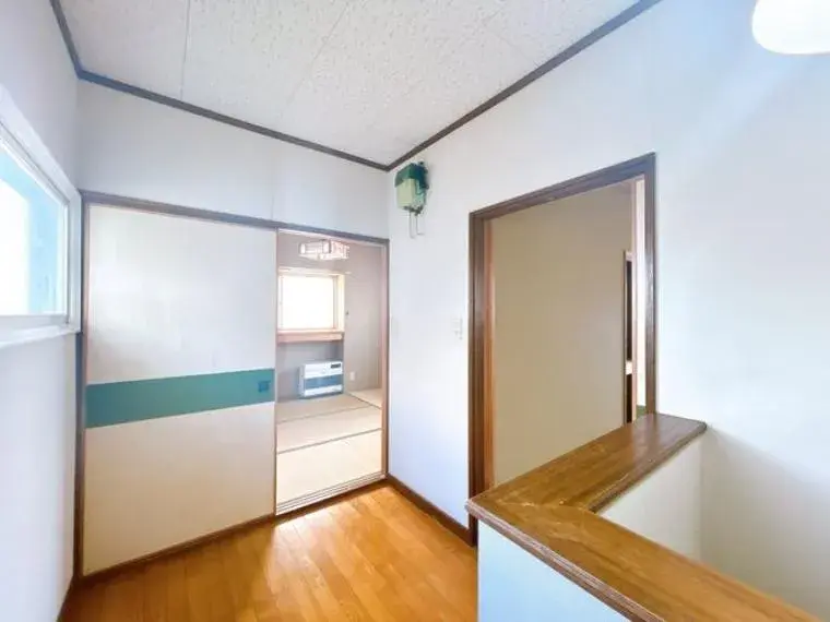 3LDK物件 旭川市 北海道 (11)