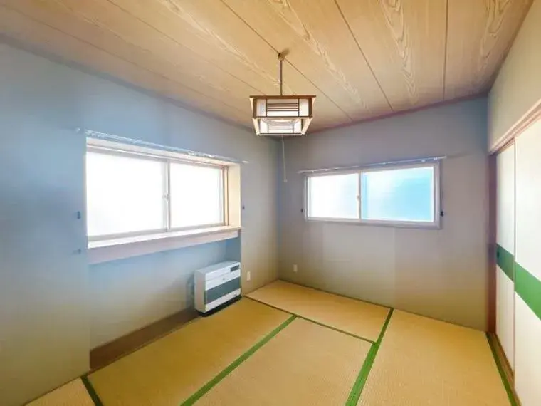 3LDK物件 旭川市 北海道 (12)