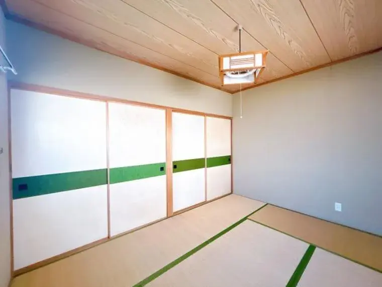 3LDK物件 旭川市 北海道 (16)