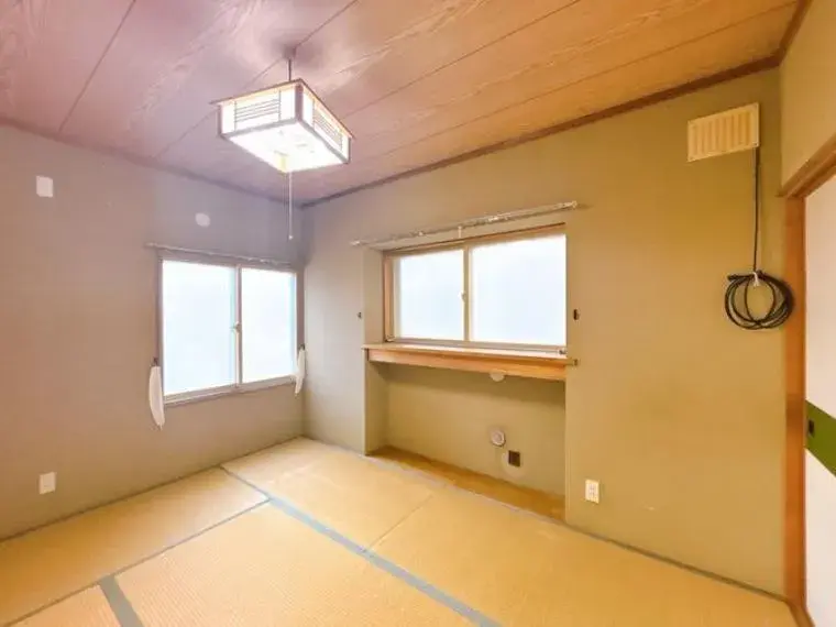 3LDK物件 旭川市 北海道 (8)