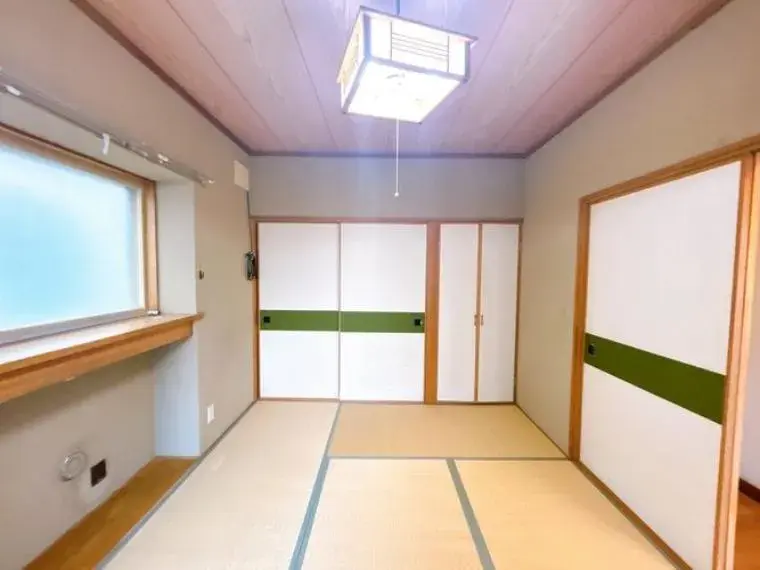 3LDK物件 旭川市 北海道 (9)