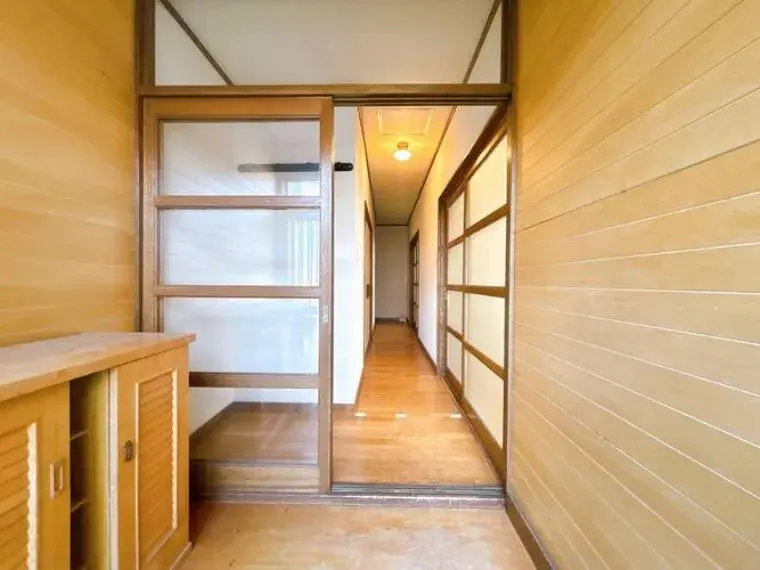 3LDK物件 旭川市 北海道 (10)