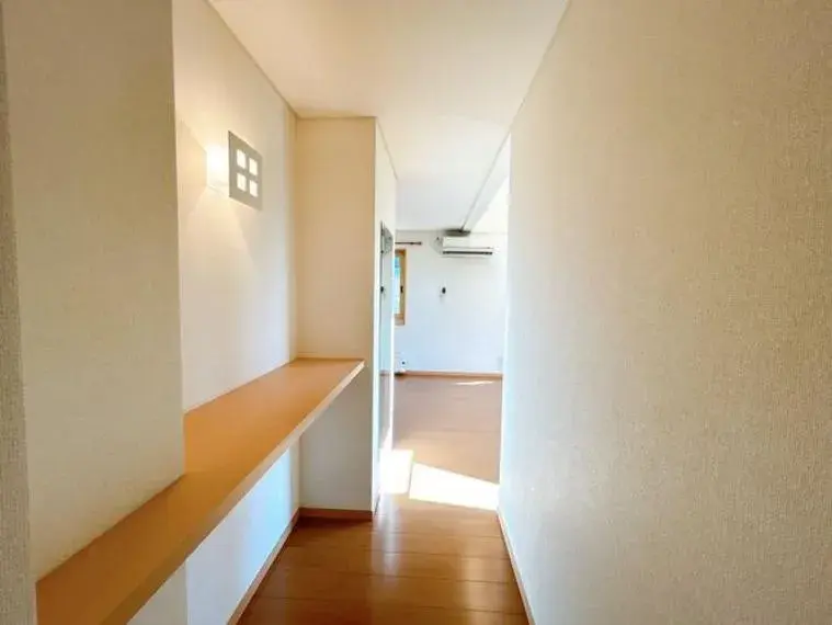 4SLDK Iwamizawa Город, Hokkaido (13)