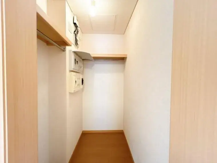 4SLDK Iwamizawa Город, Hokkaido (17)