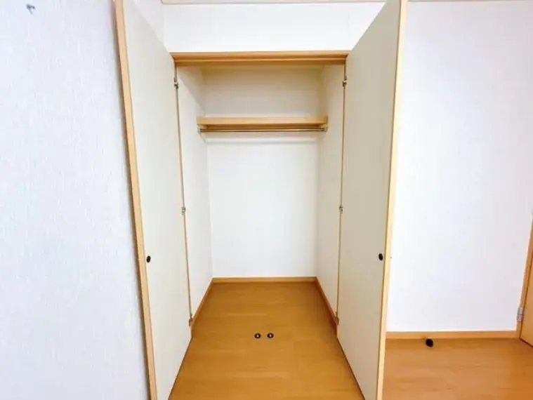 4SLDK Iwamizawa Город, Hokkaido (19)