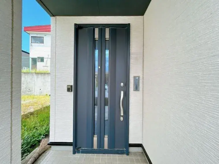 4SLDK Iwamizawa Город, Hokkaido (3)