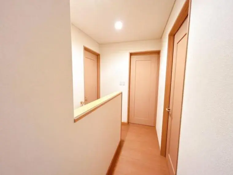 4SLDK Iwamizawa Город, Hokkaido (22)