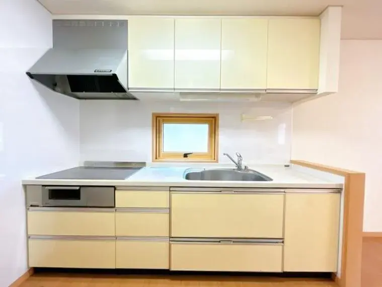 4SLDK Iwamizawa Город, Hokkaido (23)