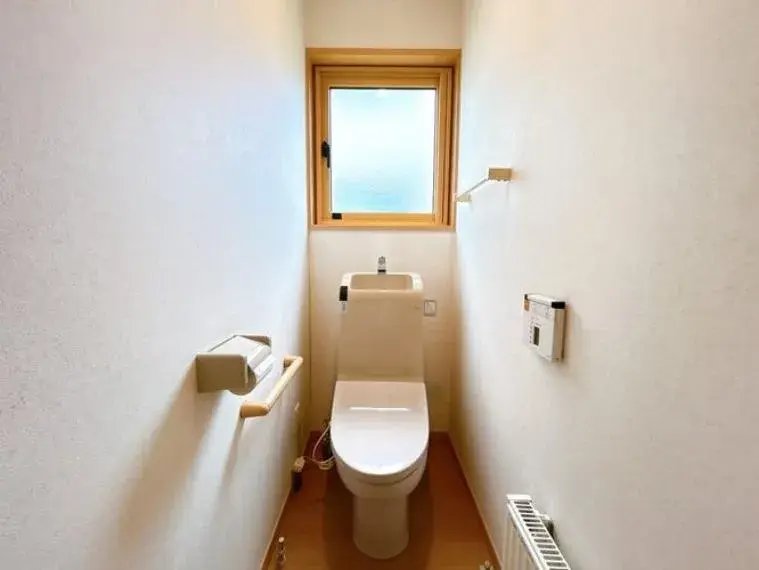 4SLDK Iwamizawa Город, Hokkaido (25)