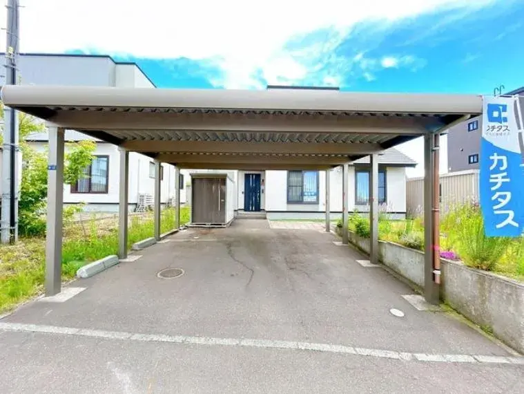 4SLDK Iwamizawa Город, Hokkaido (4)