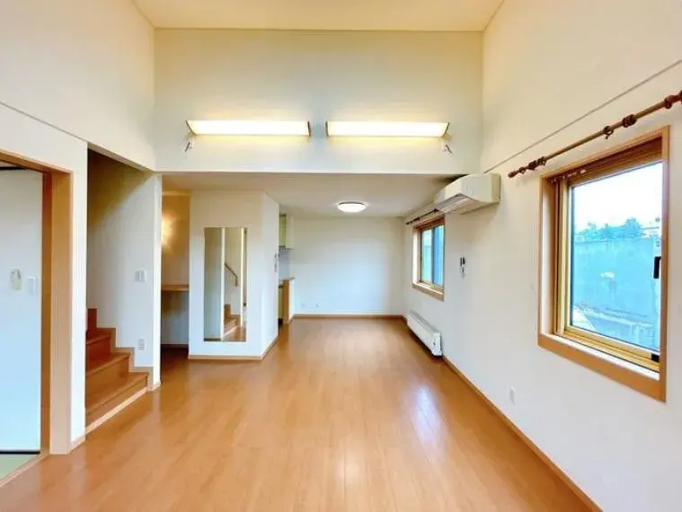 4SLDK Iwamizawa Город, Hokkaido (5)
