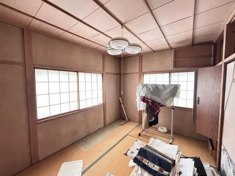 4LDK город Hachinohe префектура Aomori (11)