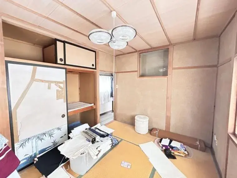 4LDK город Hachinohe префектура Aomori (12)