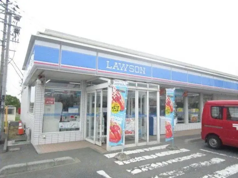 4LDK город Hachinohe префектура Aomori (34)