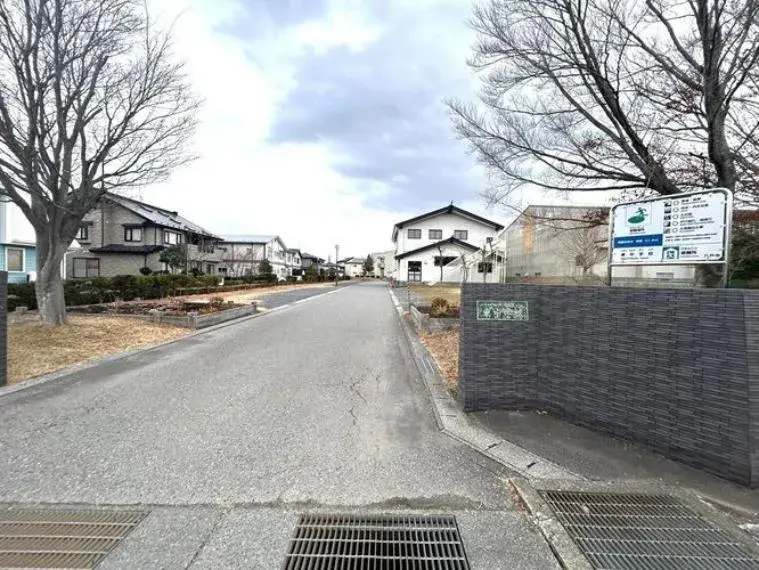 4LDK город Hachinohe префектура Aomori (35)