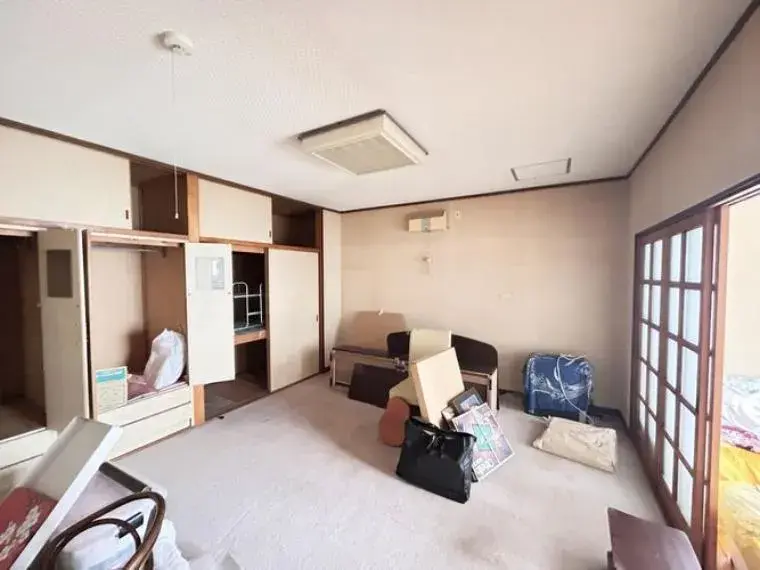 4LDK город Hachinohe префектура Aomori (5)