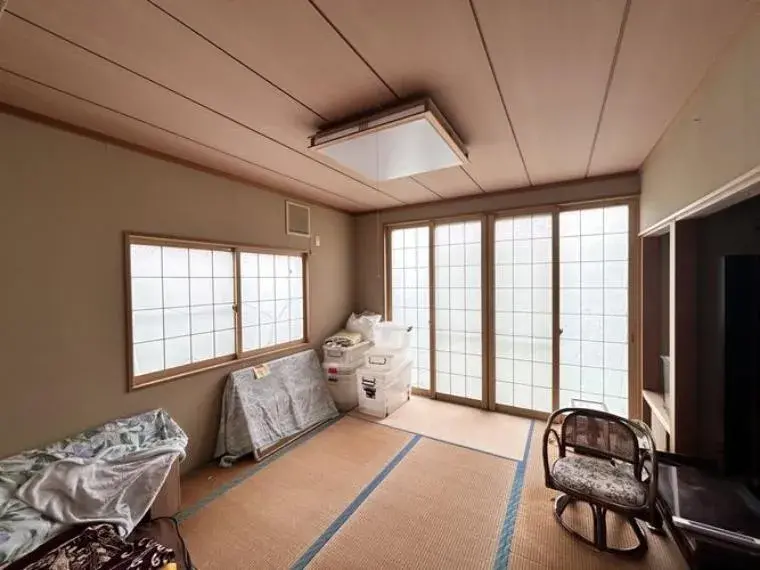 4LDK город Hachinohe префектура Aomori (7)