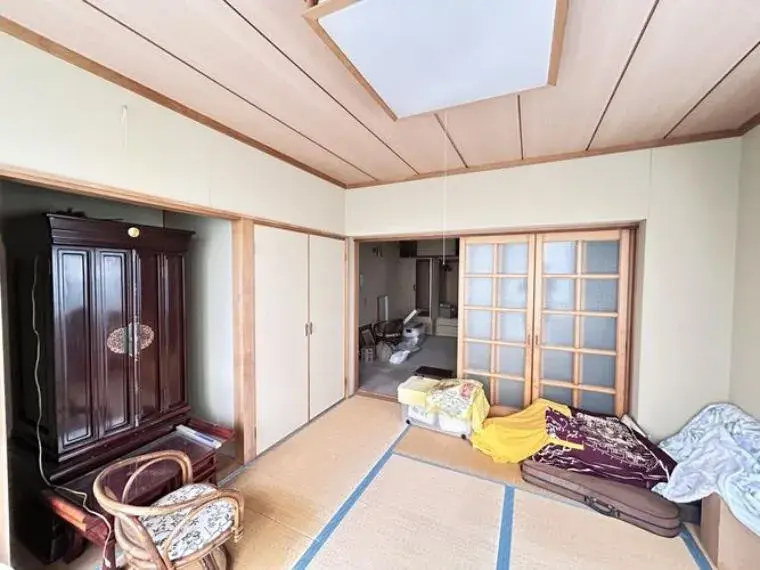 4LDK город Hachinohe префектура Aomori (8)