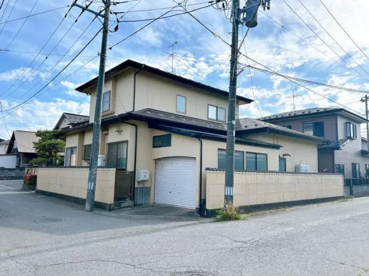 6LDK Akita City Akita Prefecture Property (2)