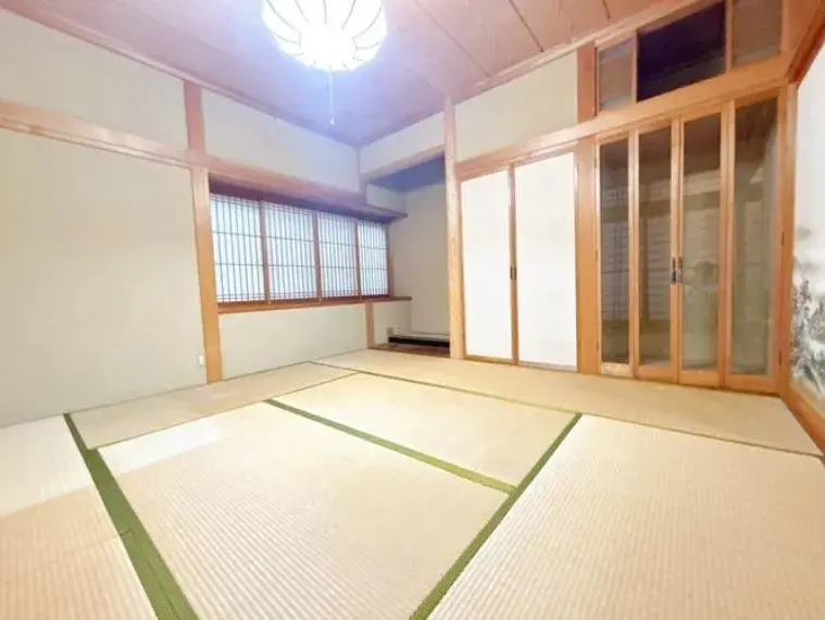 6LDK Akita City Akita Prefecture Property (11)